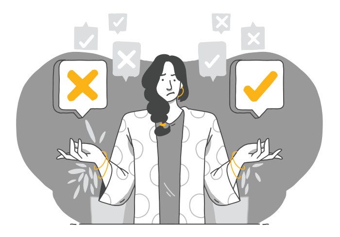 Skeptics of Traditional Term Insurance