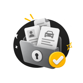 DigiLocker in Digit App