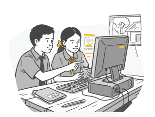 Digital Literacy
