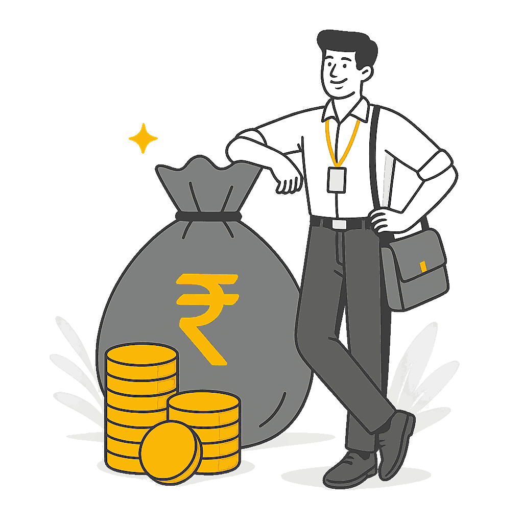 individual-earning-child