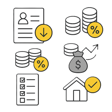 things you should know about epf contributions