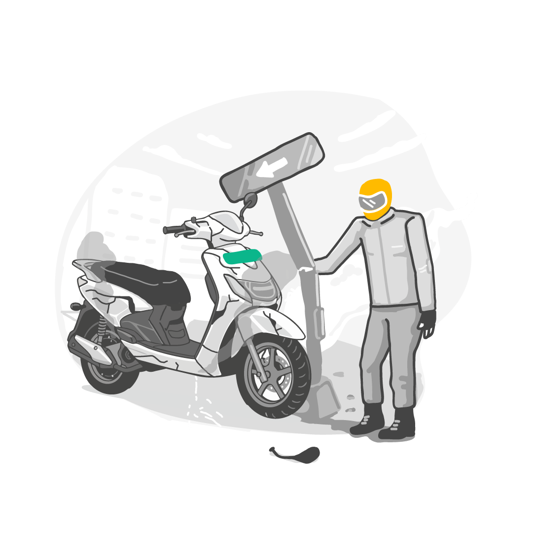 Personal Accident