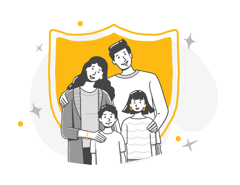 Family Health Insurance