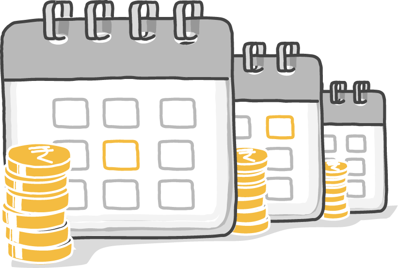 flexible-payments