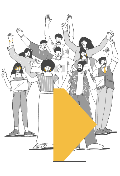 Group Health Insurance
