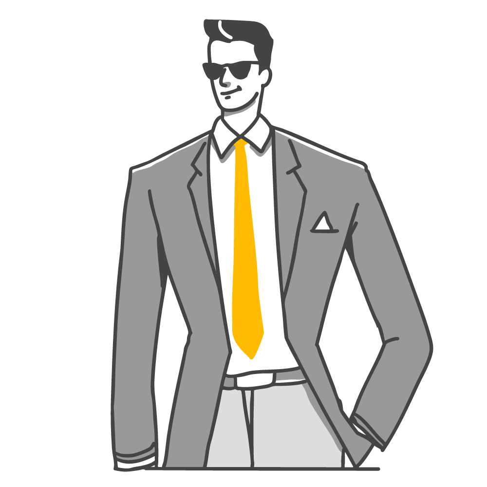 Entrepreneurs and Self-Employed Professionals