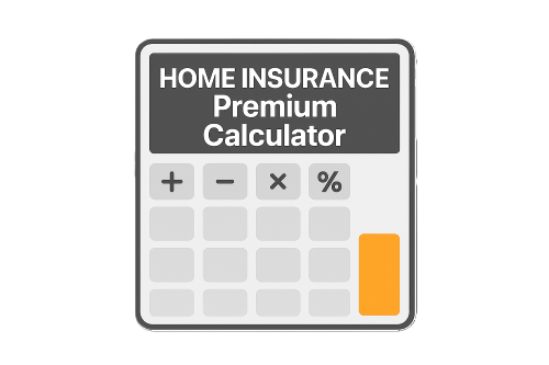 property insurance calculator
