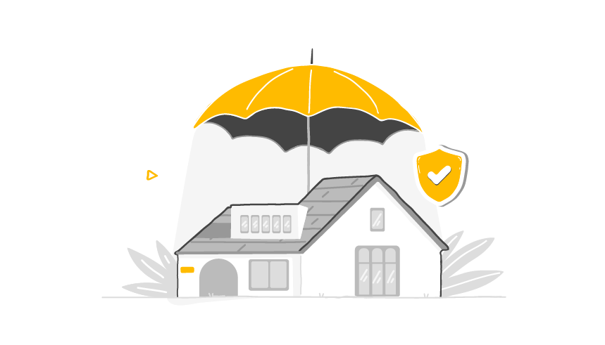 premium-villa-home