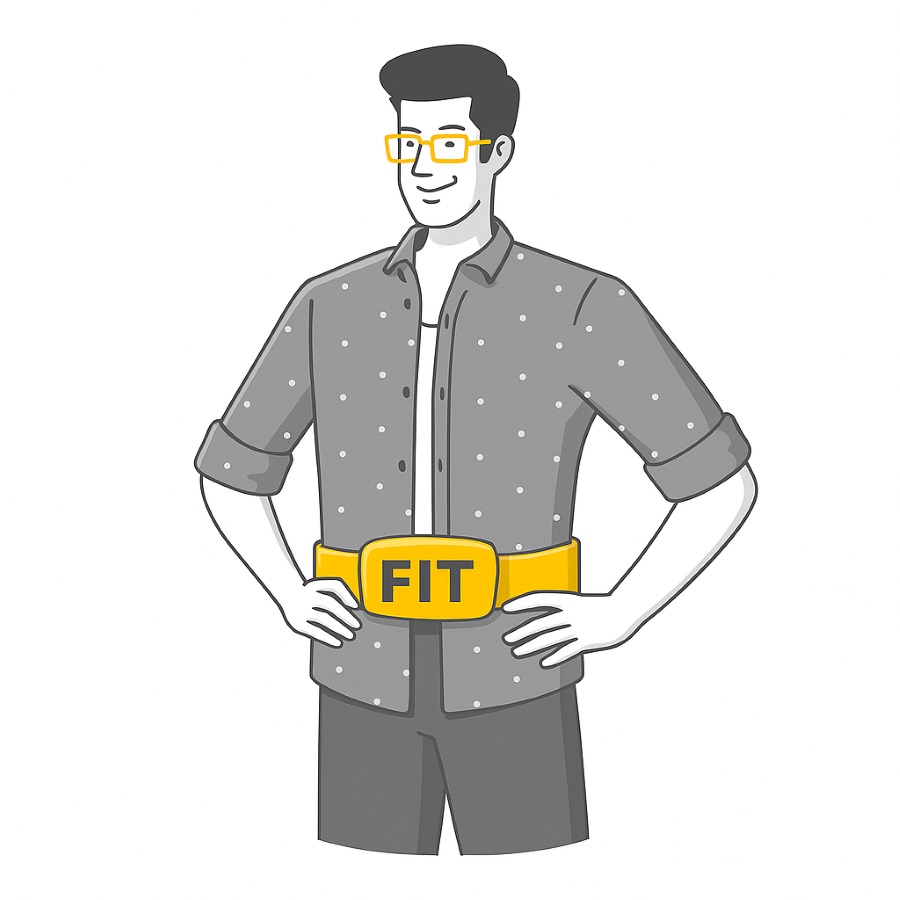 BMI Calculator