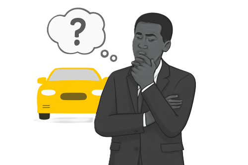 how car loan emi help you