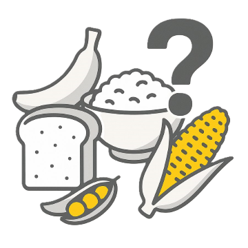 how much carbs should I consume on a daily basis
