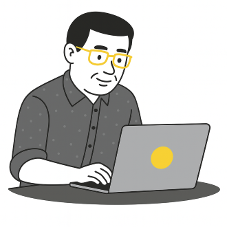 I'm 50 — Is it too Late to Buy a Health Policy?