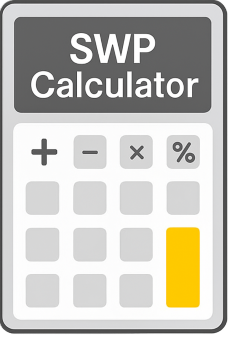 uses of systematic withdrawal plan calculator