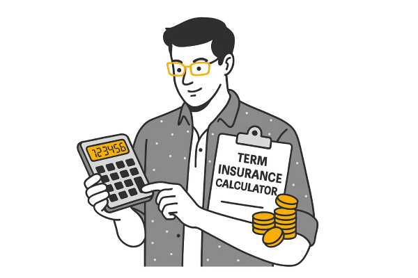 term-insurance-calculator