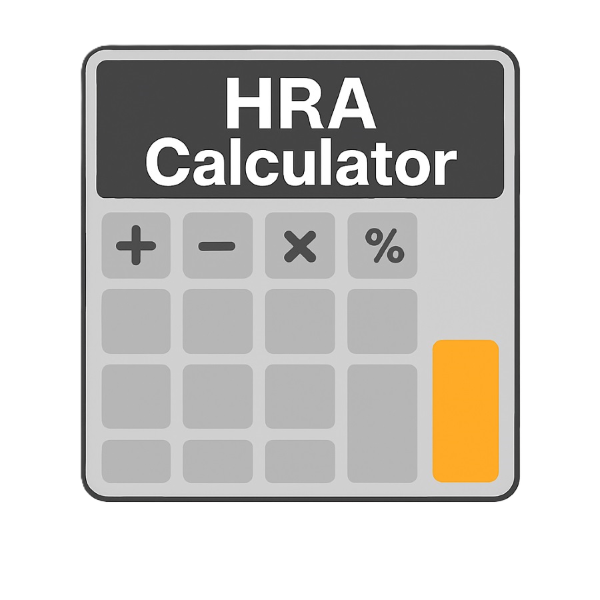 hra calculator