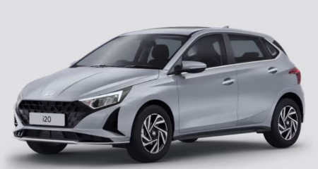 i20