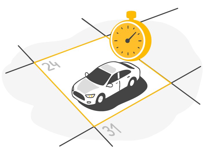 importance of renewing your car insurance