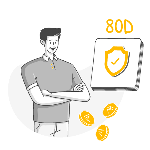 80D