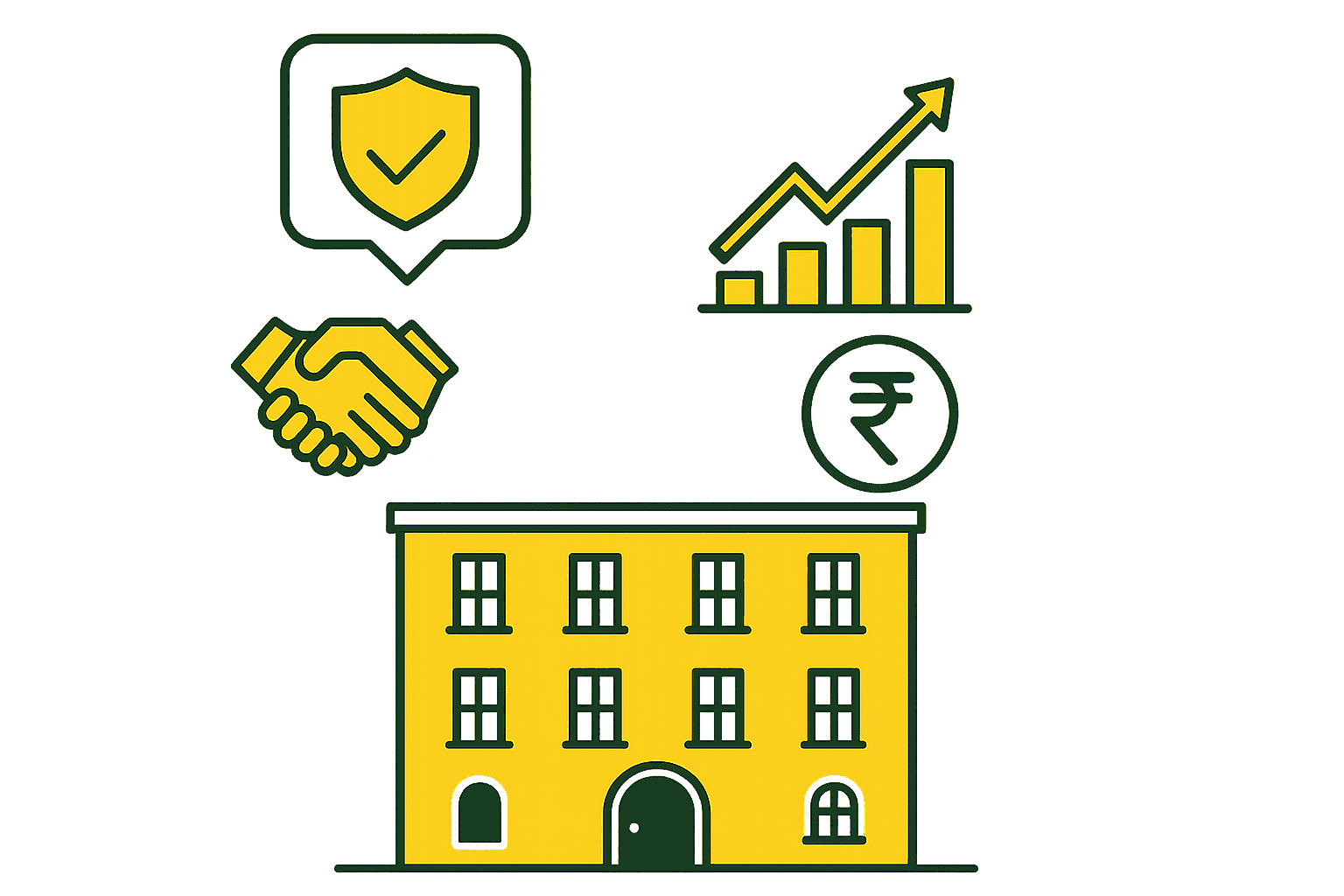 insurance marketing firm