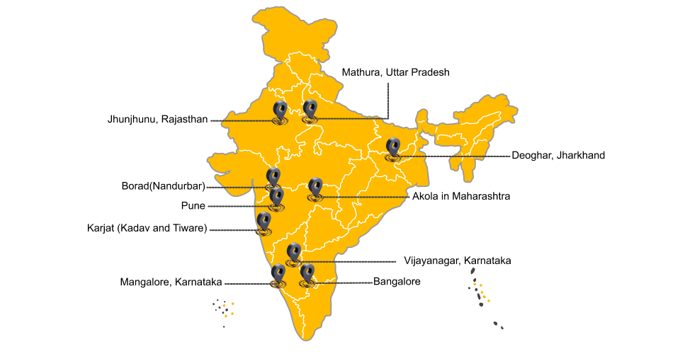 journey-across-11-locations