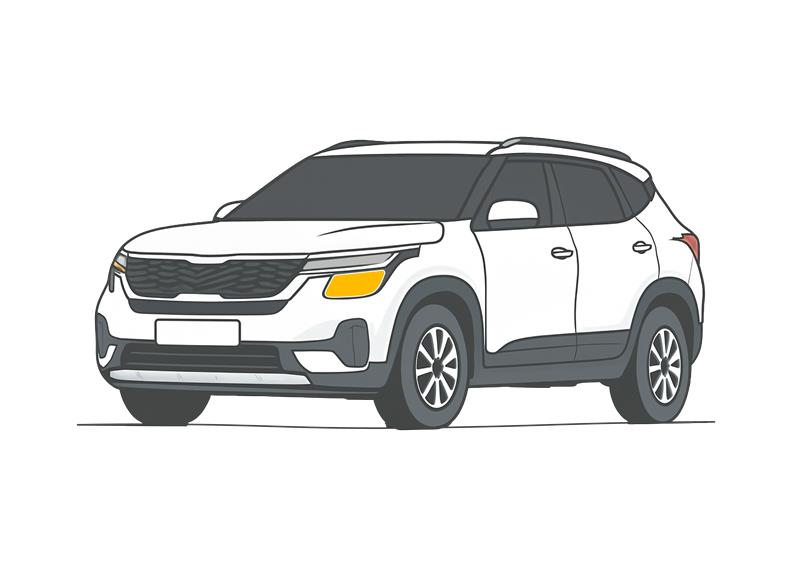 more about kia seltos