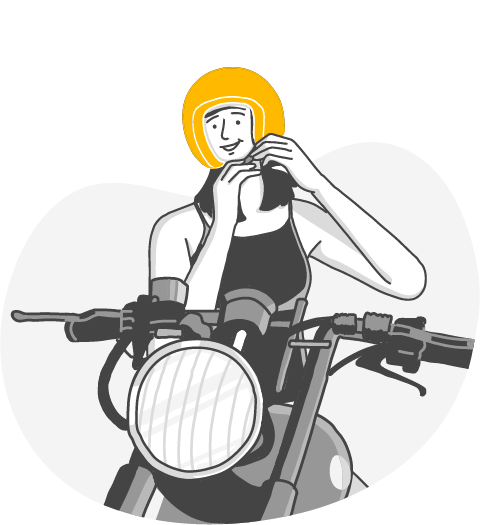 Things to Remember about Zero Depreciation Insurance