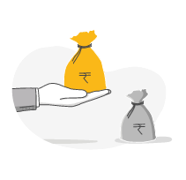 Section 10(10D): Maturity Benefits