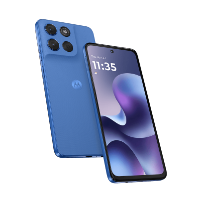 moto g 57 power