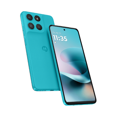 Moto G67 Power 5G