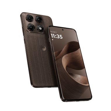 Motorola Edge 70 Pro Plus