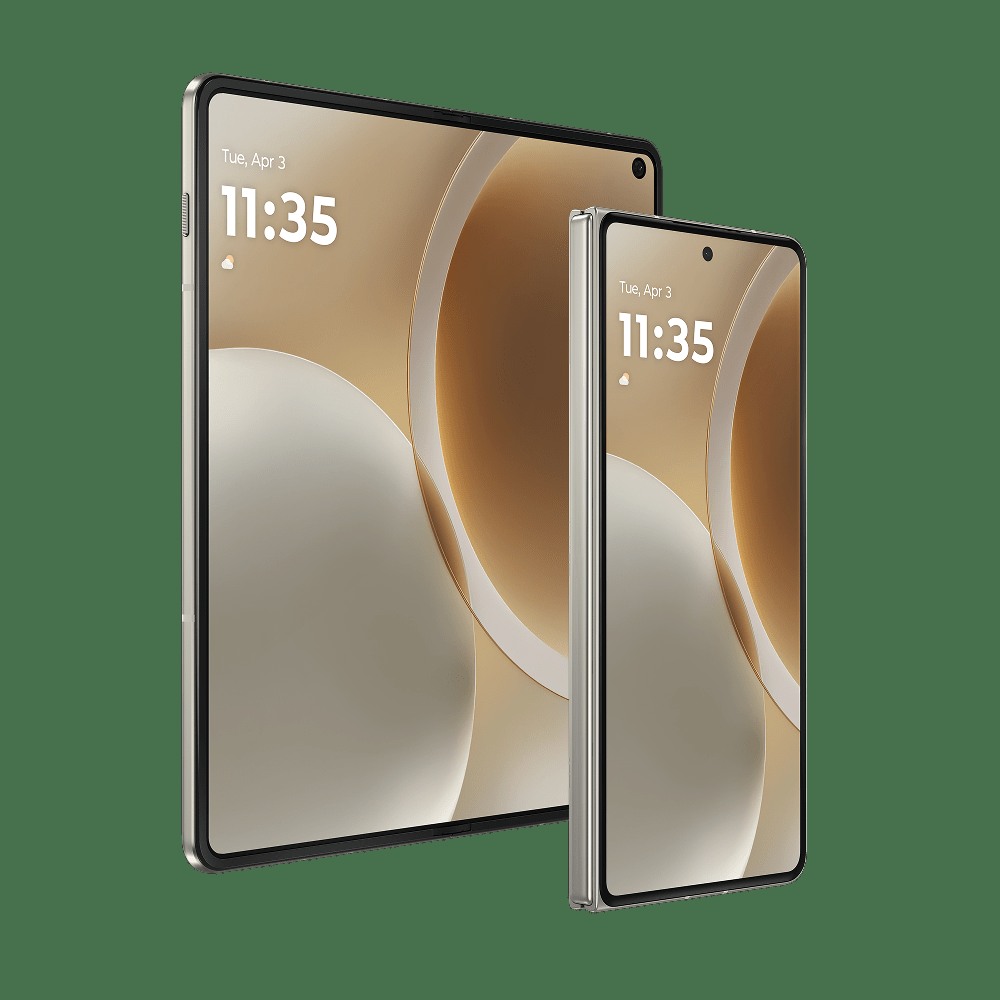 Motorola Razr Fold