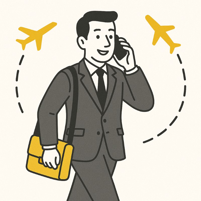 Annual or Multi-trip Travel Insurance