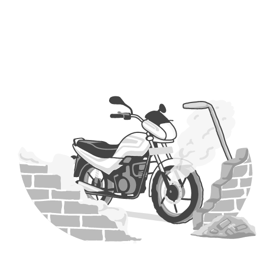 third party bike insurance