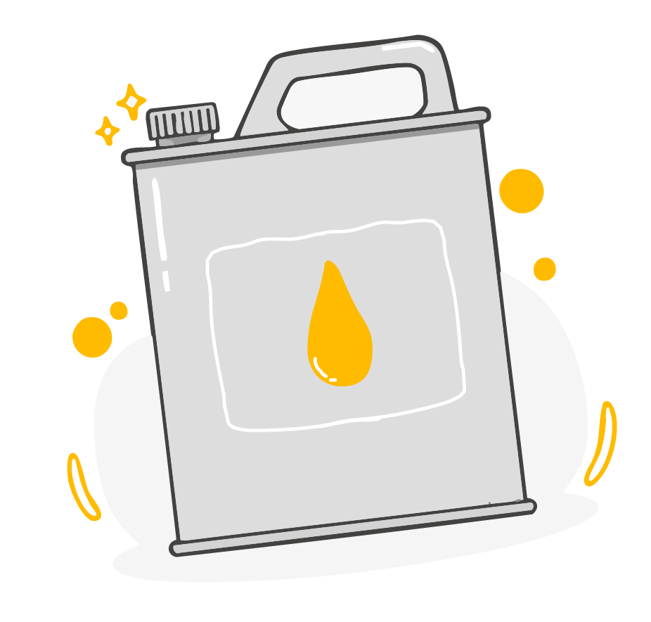 what are consumables in car insurance
