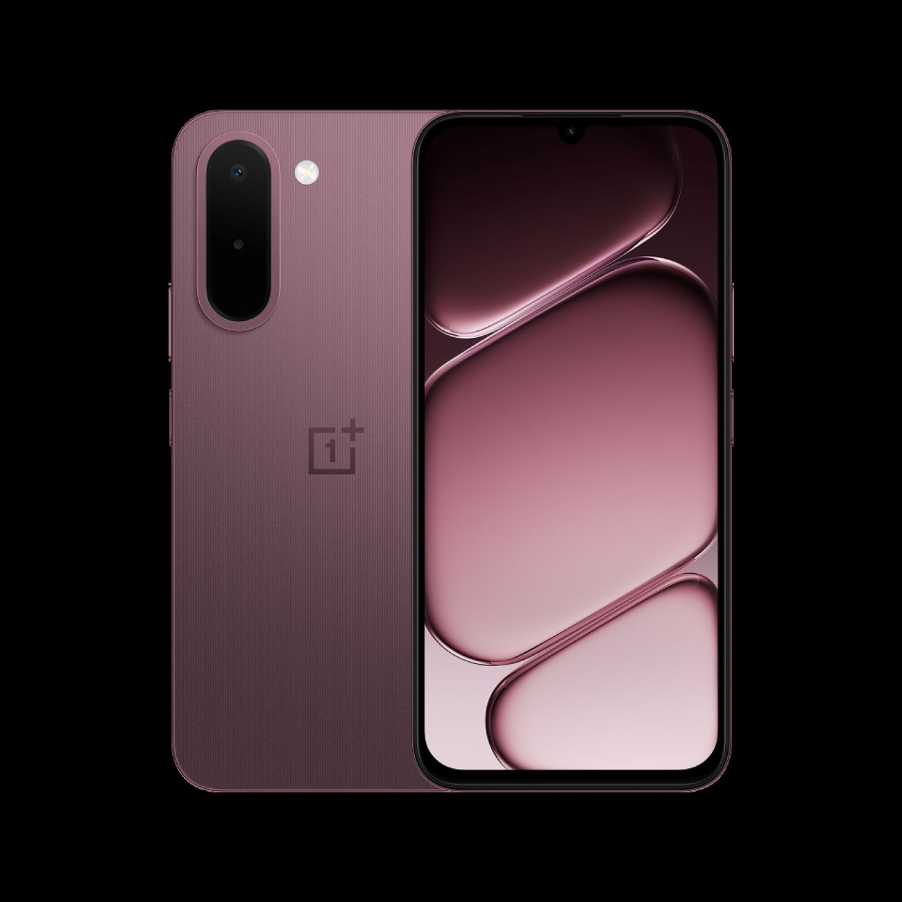 OnePlus N6x 5G