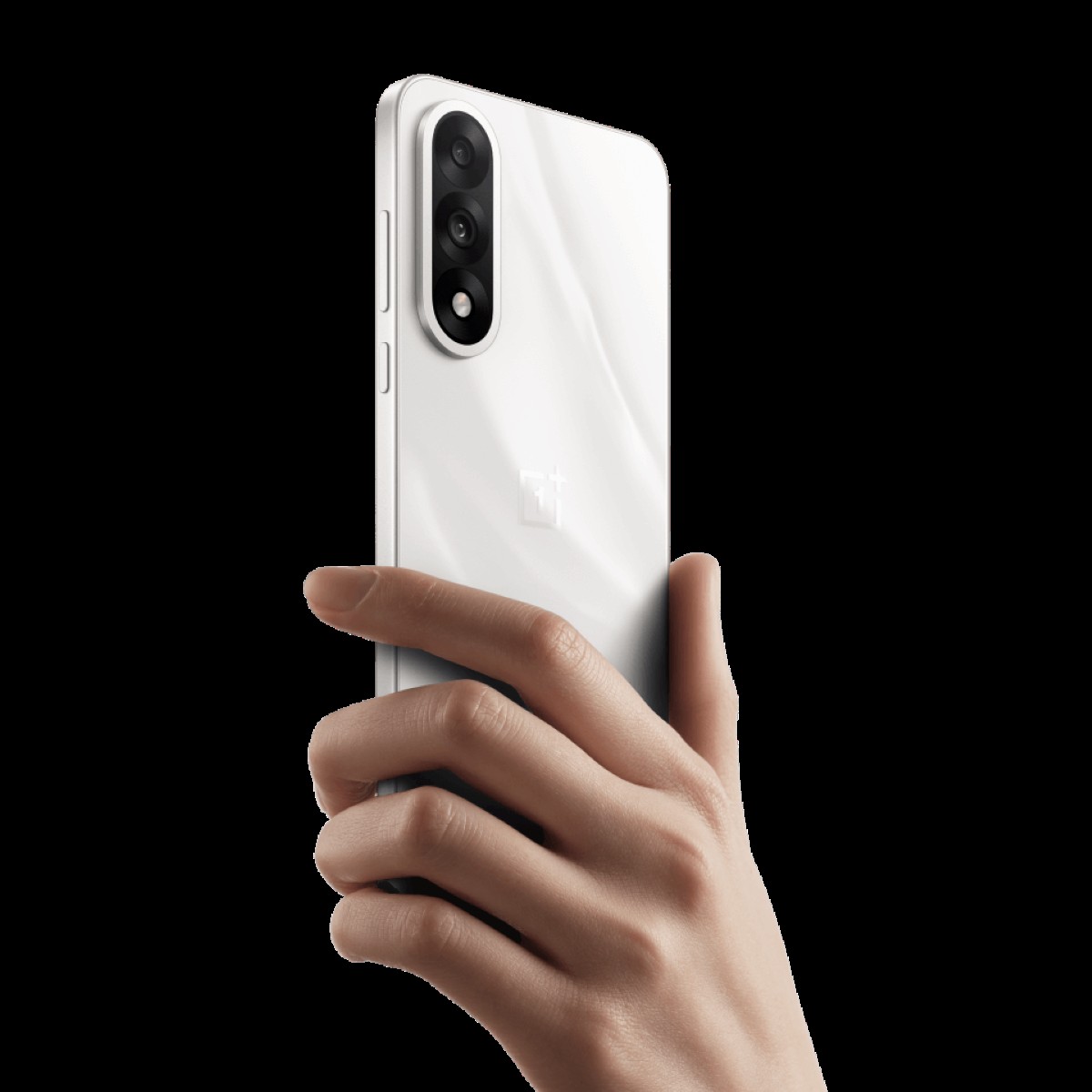 OnePlus Nord 5