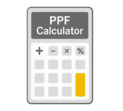 ppf calculator