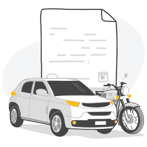 Why is a PUC Certificate Required