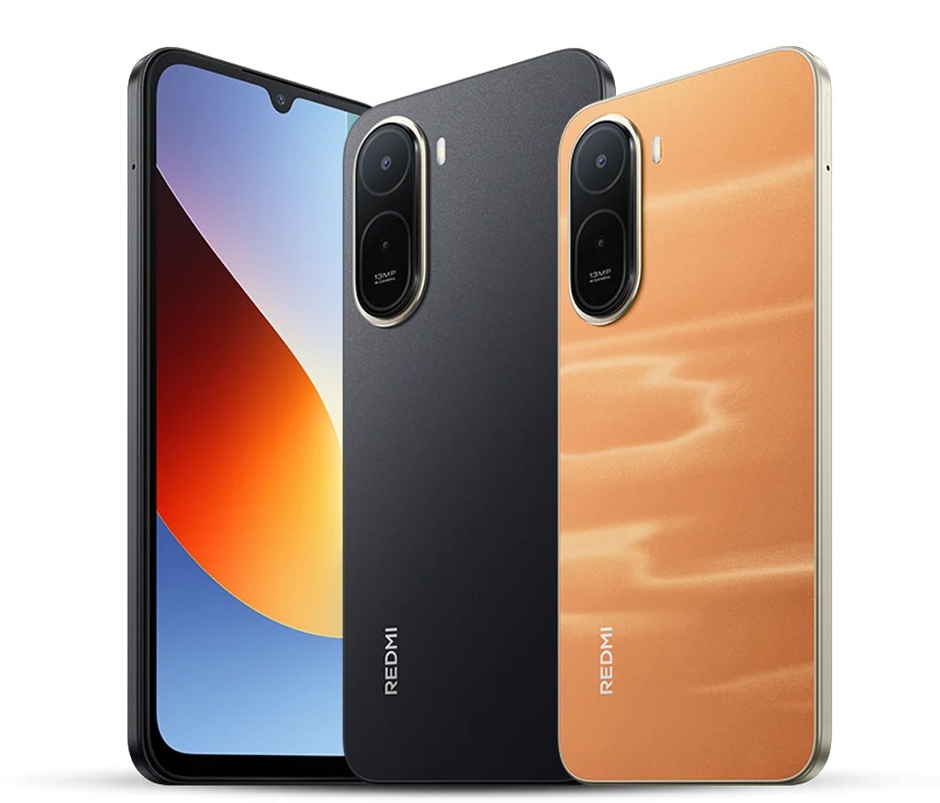 Redmi A7 Pro