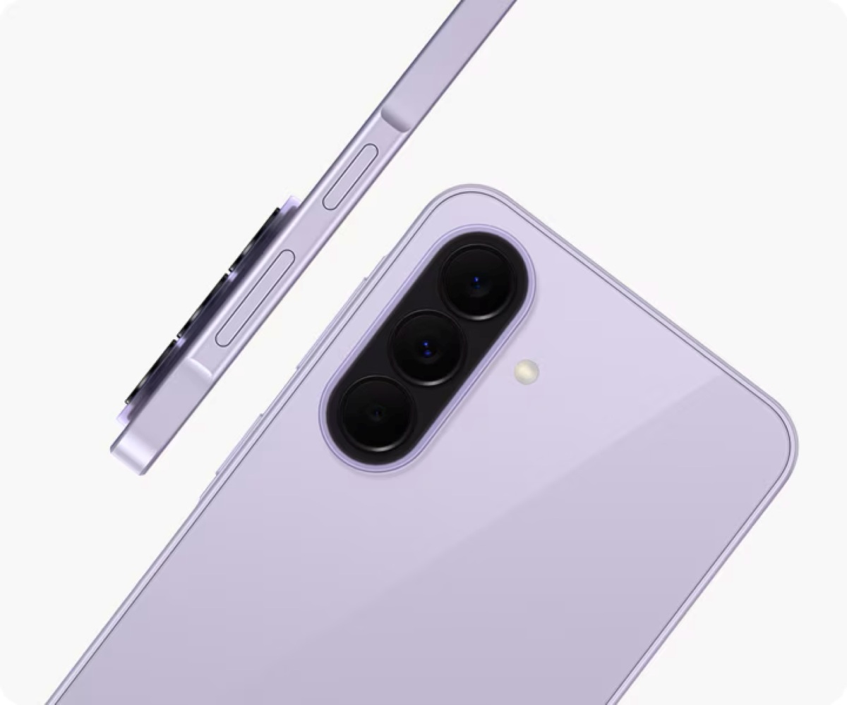 Samsung Galaxy A37 5G