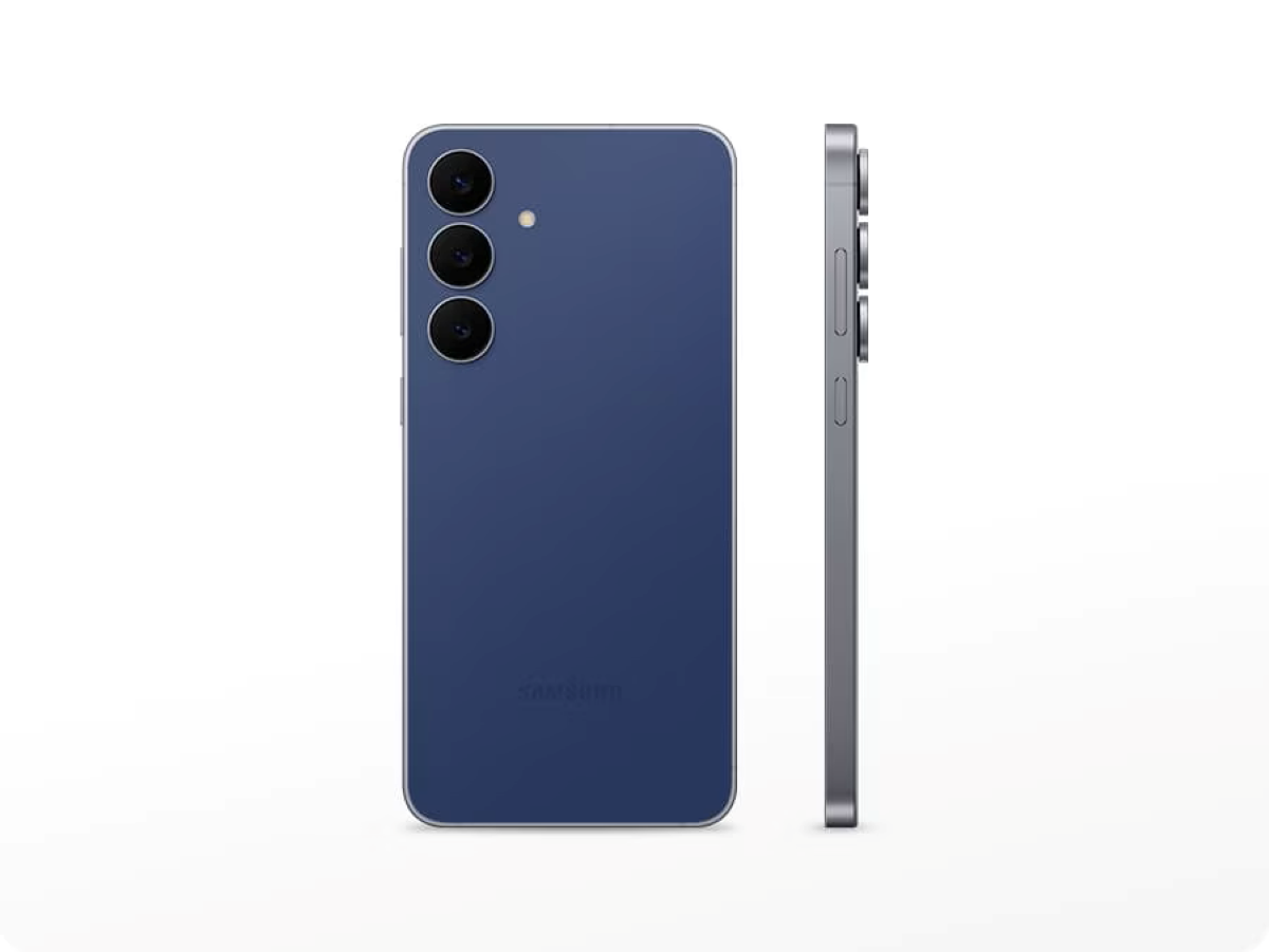 samsung s25 fe
