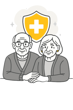 Health Insurance Plans in India