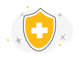 Health Insurance