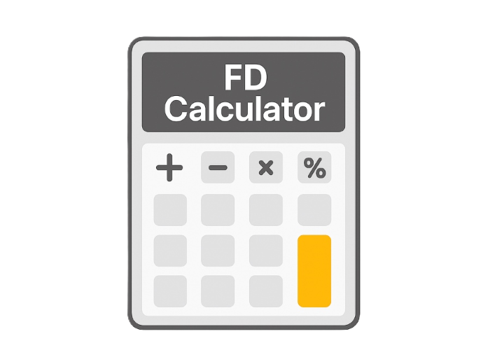 uses and significance of fd calculator