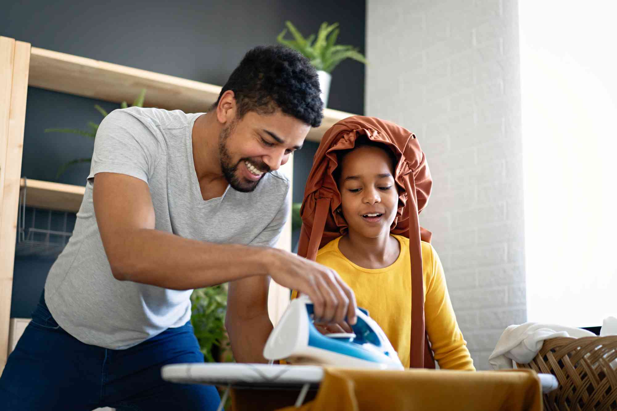 life insurance family protection