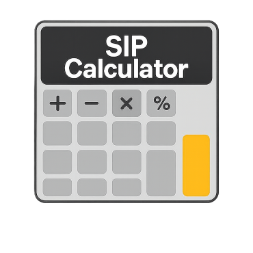 online sip calculator