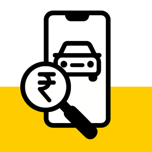 smartphone enabled self inspection 