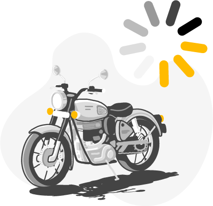 Renew Expired Bike Insurance Policy