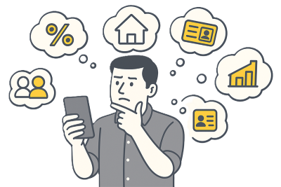 things to know when calculating hra exemptions