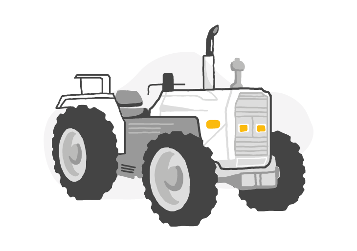 what is tractor insurance